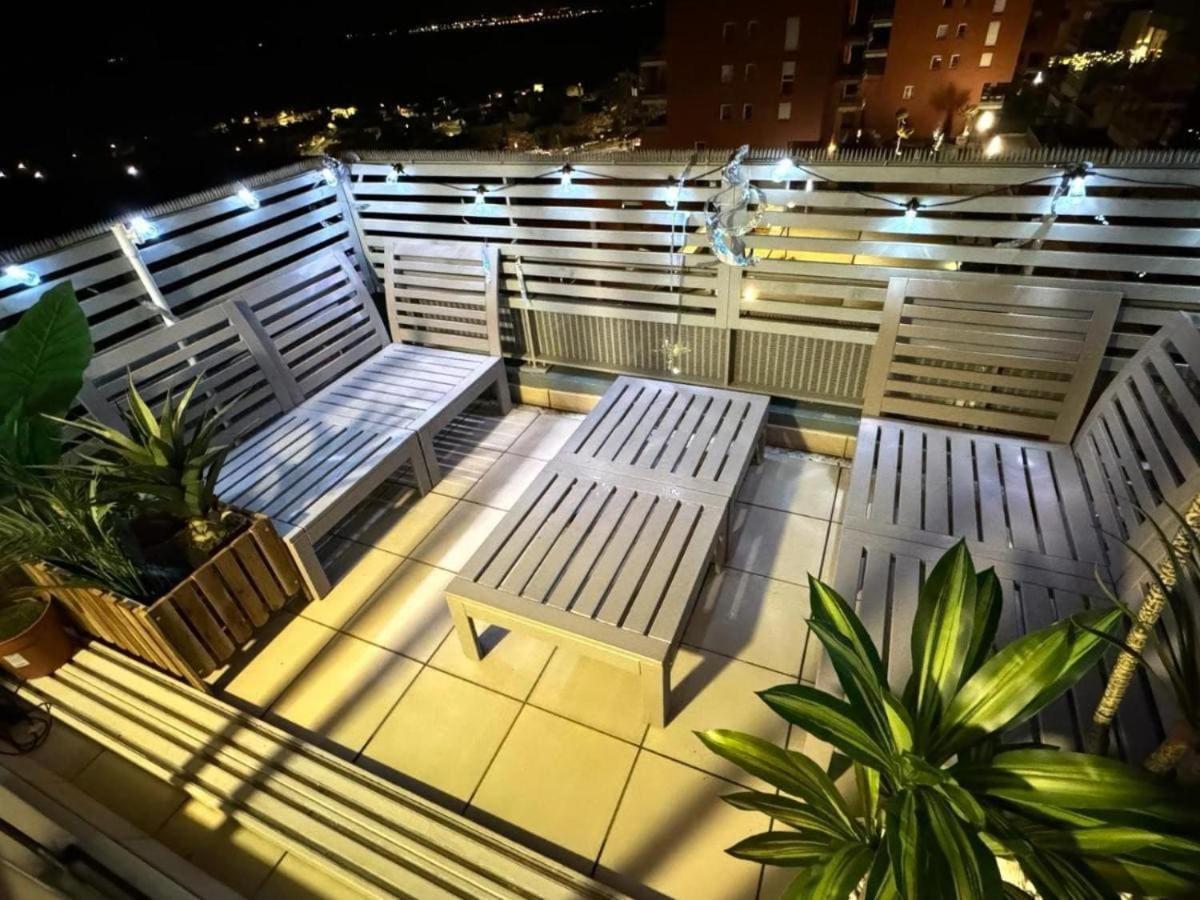 Gokotta, Splendide T3 Vue Unique, Piscine, Garage *