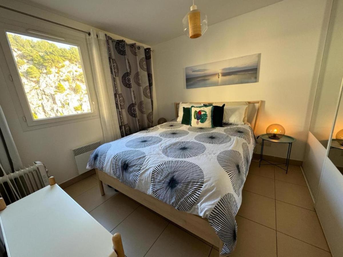 Gokotta, Splendide T3 Vue Unique, Piscine, Garage *